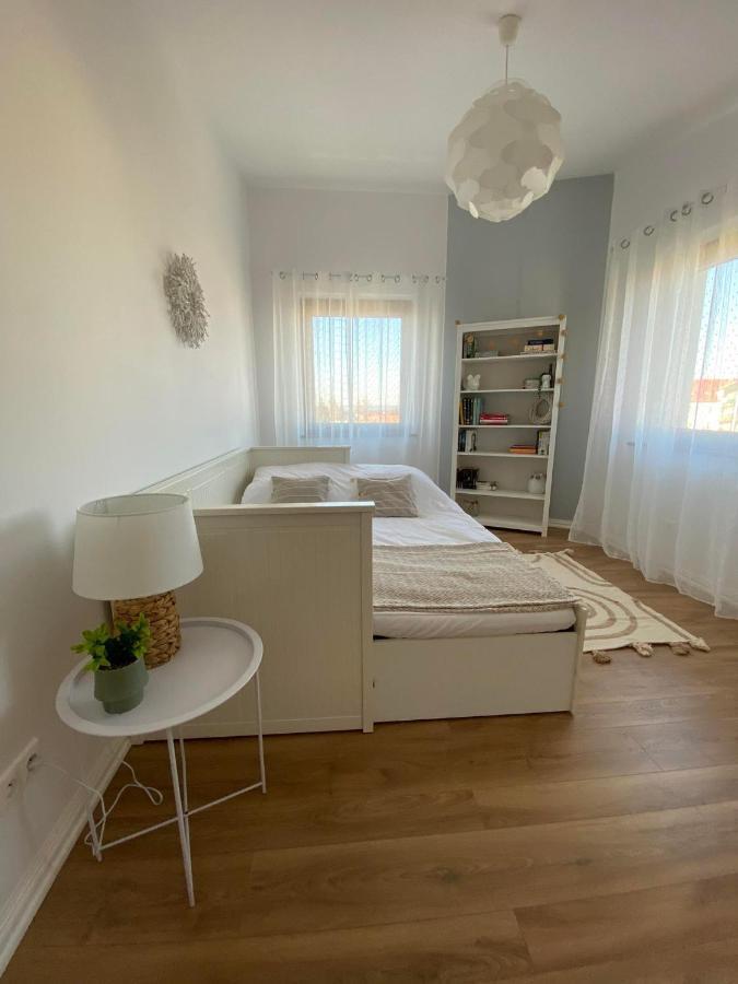 Apartament Delux Pasłęk 외부 사진