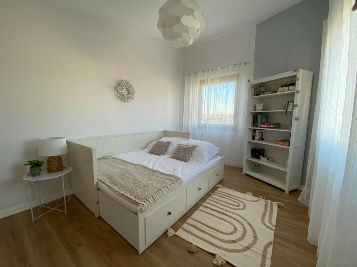 Apartament Delux Pasłęk 외부 사진